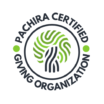 Certification Stamp for Business Partners (1)